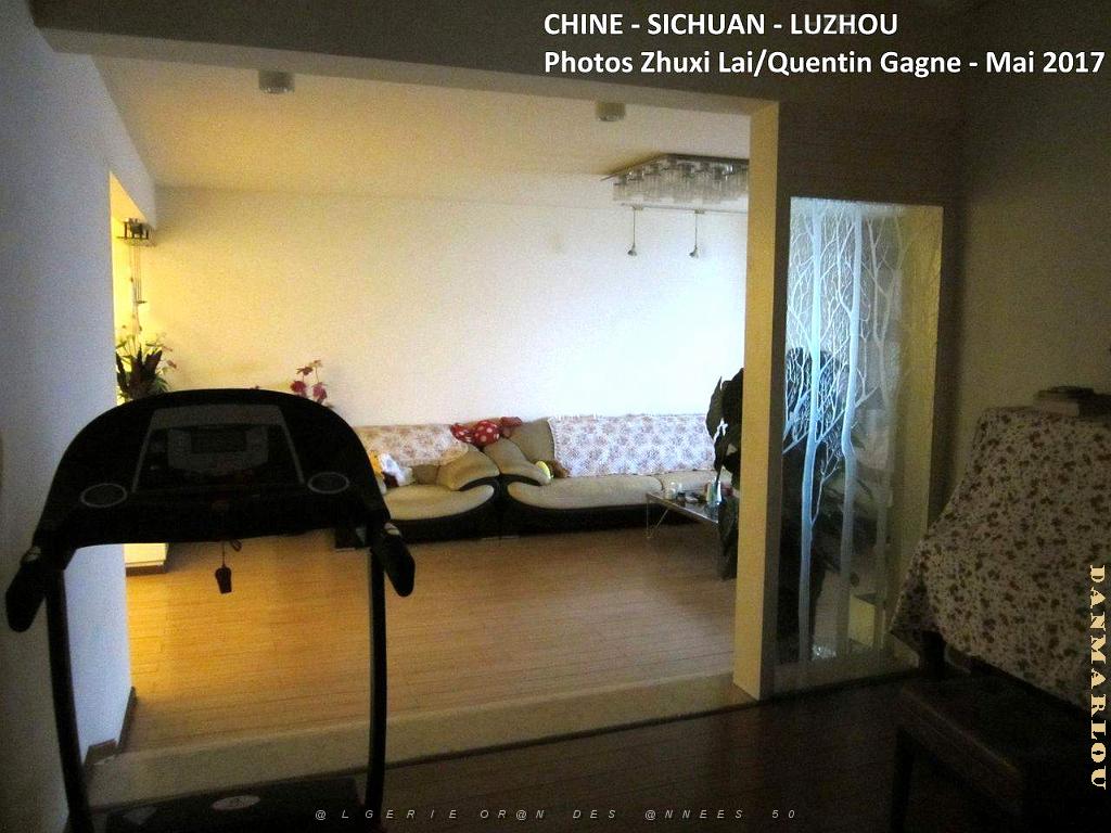 Luzhou 138.JPG